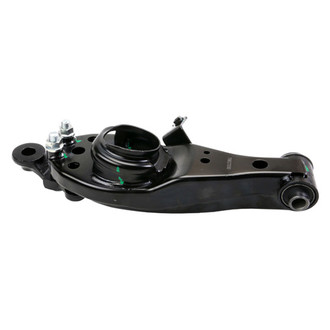 MOOG® - R-Series™ Front Passenger Side Lower Control Arm