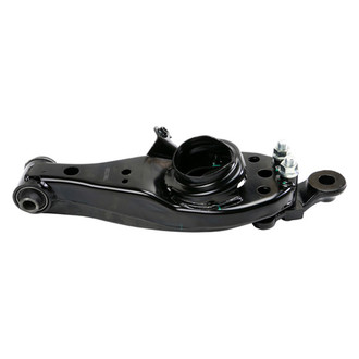 MOOG® - R-Series™ Front Driver Side Lower Control Arm