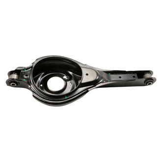 MOOG® - R-Series™ Rear Lower Rearward Control Arm