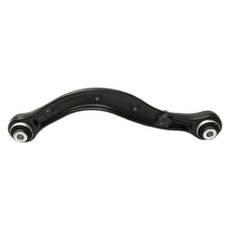 MOOG® - R-Series™ Rear Upper Control Arm