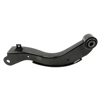 MOOG® - R-Series™ Rear Upper Control Arm