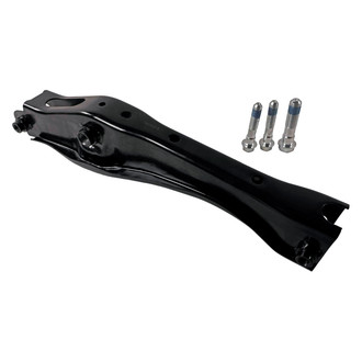 MOOG® - R-Series™ Rear Driver Side Lower Rearward Control Arm