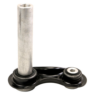 MOOG® - R-Series™ Rear Lower Forward Control Arm Link