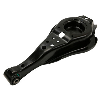 MOOG® - R-Series™ Rear Control Arm