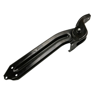 MOOG® - R-Series™ Rear Driver Side Non-Adjustable Trailing Arm