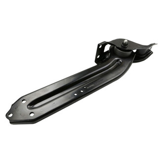 MOOG® - R-Series™ Rear Passenger Side Trailing Arm