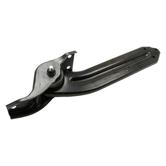 MOOG® - R-Series™ Rear Driver Side Trailing Arm