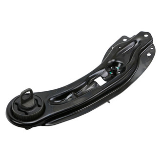 MOOG® - R-Series™ Rear Driver Side Non-Adjustable Trailing Arm