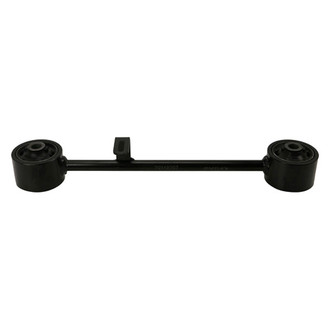 MOOG® - R-Series™ Rear Driver Side Upper Non-Adjustable Control Arm