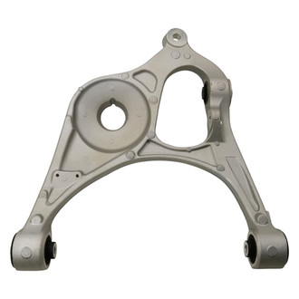 MOOG® - R-Series™ Rear Passenger Side Lower Forward Control Arm