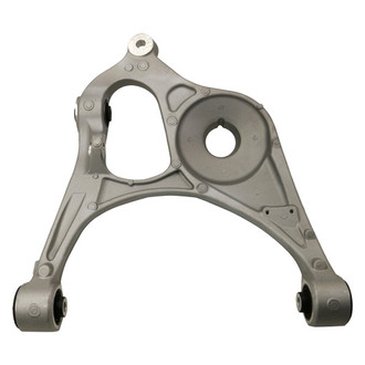 MOOG® - R-Series™ Rear Driver Side Lower Forward Control Arm