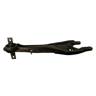 MOOG® - R-Series™ Rear Driver Side Trailing Arm