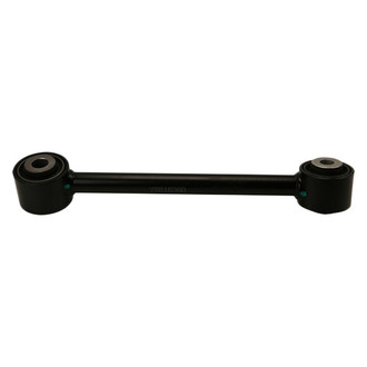 MOOG® - R-Series™ Rear Driver Side Upper Forward Control Arm