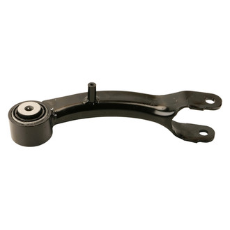 MOOG® - R-Series™ Rear Upper Control Arm