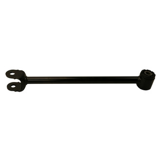 MOOG® - R-Series™ Rear Lower Rearward Control Arm