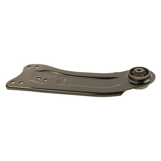 MOOG® - R-Series™ Rear Passenger Side Trailing Arm