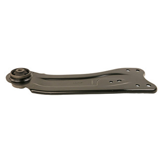 MOOG® - R-Series™ Rear Driver Side Trailing Arm