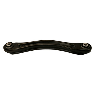 MOOG® - R-Series™ Rear Passenger Side Upper Control Arm