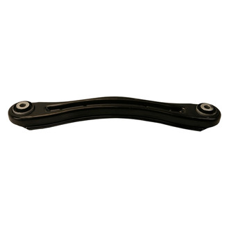 MOOG® - R-Series™ Rear Driver Side Upper Control Arm