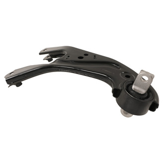 MOOG® - R-Series™ Rear Passenger Side Trailing Arm