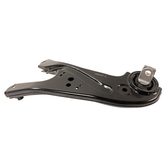 MOOG® - R-Series™ Rear Trailing Arm