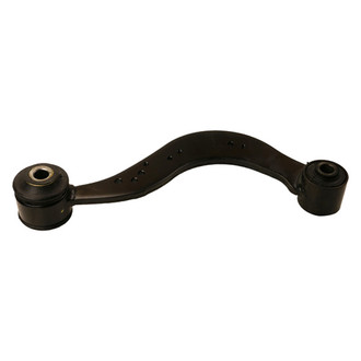 MOOG® - R-Series™ Rear Upper Control Arm