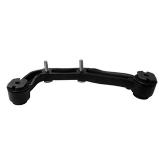MOOG® - Passenger Side Differential Support Bracket - Front Suspension