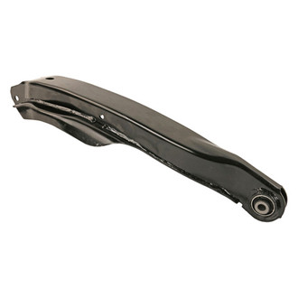 MOOG® - R-Series™ Rear Lower Rearward Control Arm