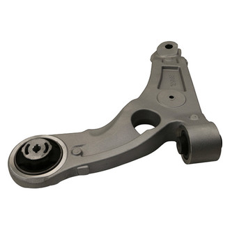 MOOG® - R-Series™ Control Arm