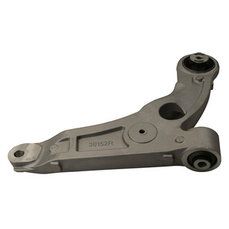 MOOG® - R-Series™ Front Passenger Side Lower Control Arm
