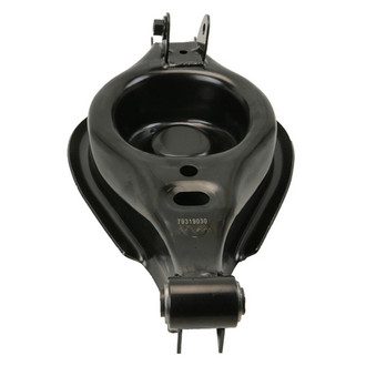 MOOG® - R-Series™ Rear Passenger Side Lower Rearward Control Arm
