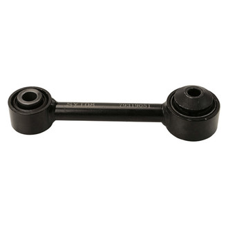 MOOG® - R-Series™ Rear Control Arm