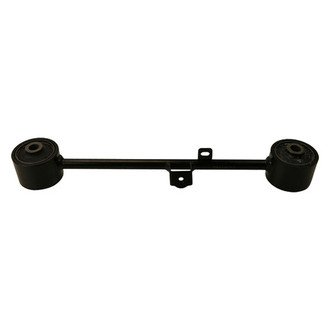MOOG® - R-Series™ Rear Driver Side Upper Control Arm