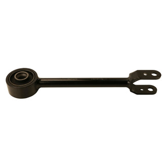 MOOG® - R-Series™ Rear Control Arm