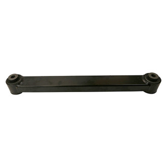 MOOG® - R-Series™ Front Lower Control Arm