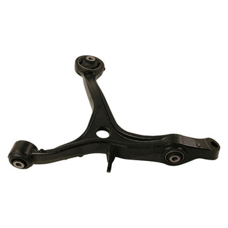 MOOG® - R-Series™ Front Driver Side Lower Control Arm