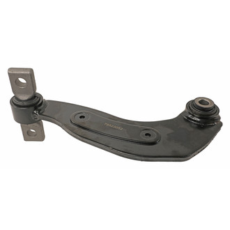 MOOG® - R-Series™ Rear Control Arm