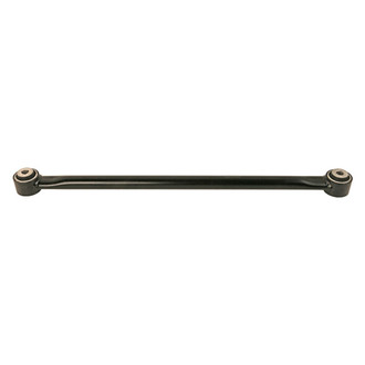 MOOG® - R-Series™ Rear Rearward Control Arm