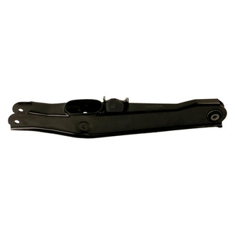 MOOG® - R-Series™ Rear Lower Rearward Control Arm