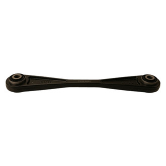MOOG® - R-Series™ Rear Upper Control Arm