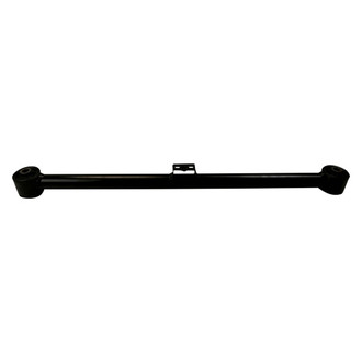 MOOG® - R-Series™ Rear Lower Control Arm