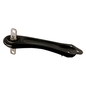 MOOG® - R-Series™ Rear Passenger Side Trailing Arm