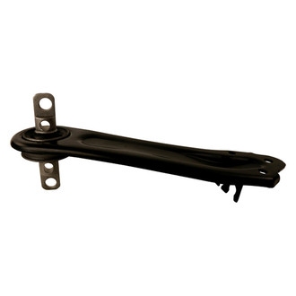 MOOG® - R-Series™ Rear Driver Side Trailing Arm