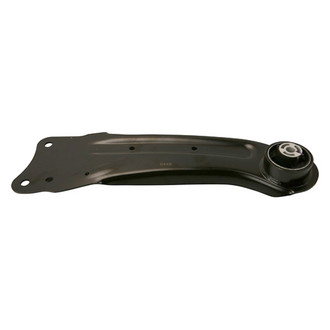 MOOG® - R-Series™ Rear Driver Side Control Arm