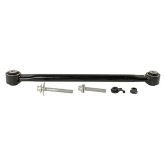 MOOG® - R-Series™ Rear Lower Control Arm