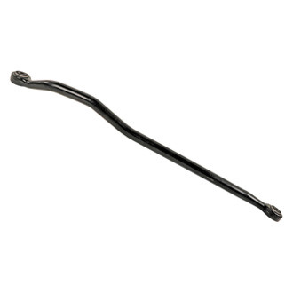 MOOG® - R-Series™ Front Track Bar
