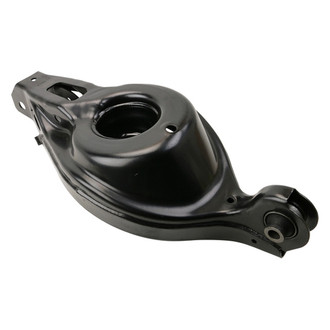 MOOG® - R-Series™ Rear Passenger Side Lower Control Arm