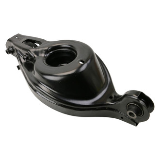 MOOG® - R-Series™ Rear Lower Control Arm