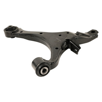 MOOG® - R-Series™ Front Passenger Side Lower Control Arm