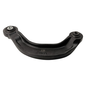 MOOG® - R-Series™ Rear Driver Side Upper Control Arm